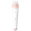 PHILIPS BSC200/01