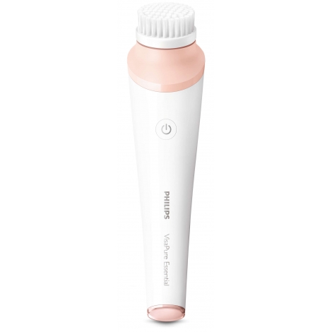 PHILIPS BSC200/01