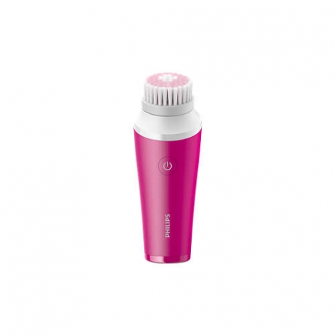 PHILIPS BSC111/08