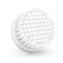 PHILIPS SC5990/10
