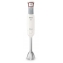 PHILIPS HR2642/00