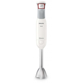 PHILIPS HR2642/00