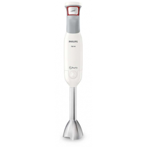 PHILIPS HR2642/00
