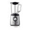 PHILIPS HR2093/08