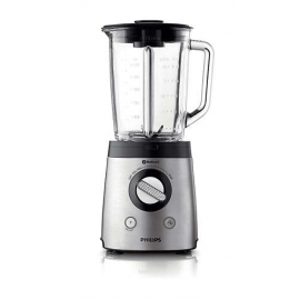 PHILIPS HR2093/08