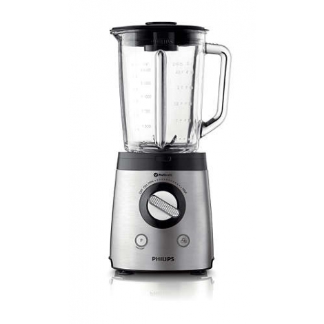PHILIPS HR2093/08