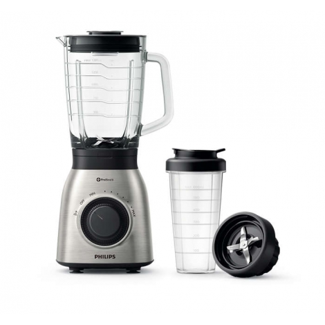 PHILIPS HR3556/00