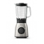 PHILIPS HR3555/00