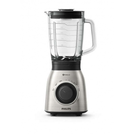PHILIPS HR3555/00