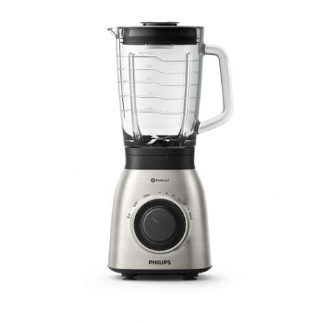 PHILIPS HR3555/00