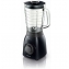 PHILIPS HR2173/90