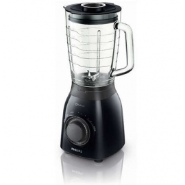PHILIPS HR2173/90
