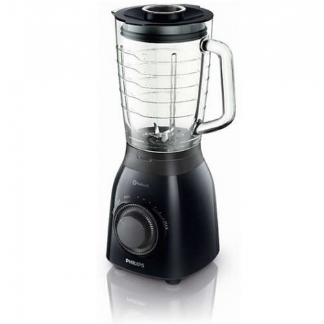 PHILIPS HR2173/90