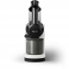 PHILIPS HR1887/80