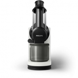 PHILIPS HR1887/80