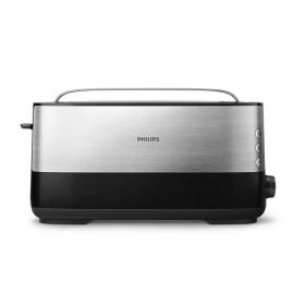PHILIPS HD2692/90