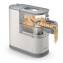 PHILIPS HR2333/12