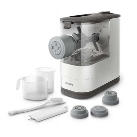PHILIPS HR2333/12