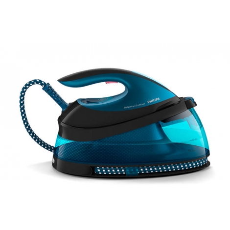 PHILIPS GC7833/80