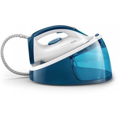 PHILIPS GC6733/20