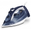 PHILIPS GC2994/20