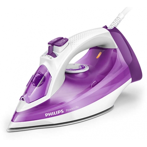 PHILIPS GC2991/30