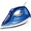 PHILIPS GC2145/20