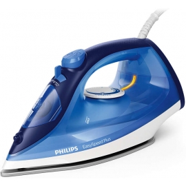 PHILIPS GC2145/20