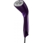 PHILIPS GC363/30