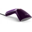 PHILIPS GC363/30
