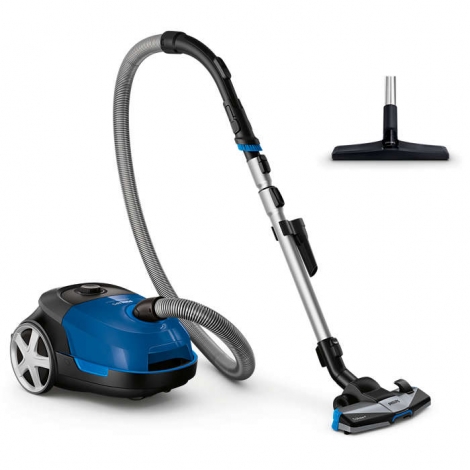 PHILIPS FC8575/09
