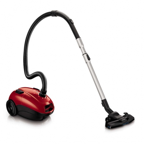 PHILIPS FC8322/09