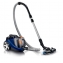 PHILIPS FC9721/09