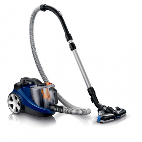 PHILIPS FC9721/09