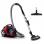 PHILIPS FC9532/09