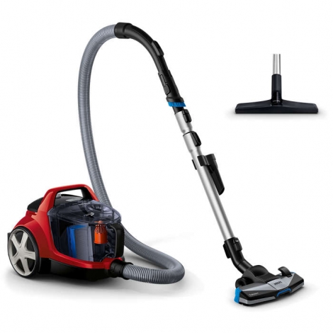 PHILIPS FC9532/09