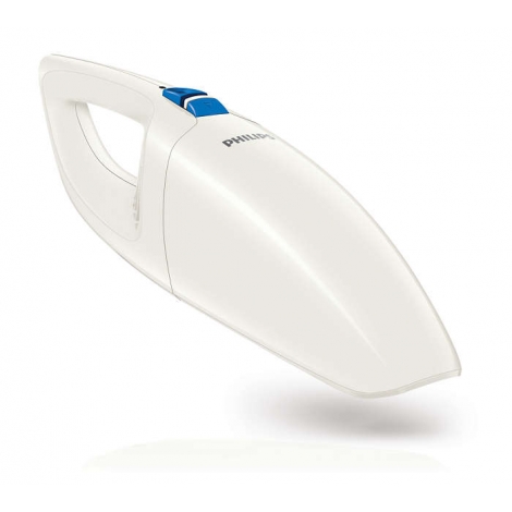 PHILIPS FC6150/01