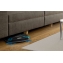 PHILIPS FC8794/01