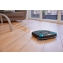 PHILIPS FC8794/01