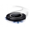 PHILIPS FC8710/01