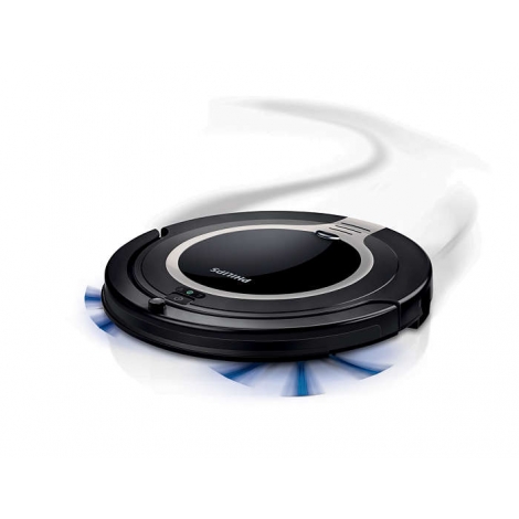 PHILIPS FC8710/01