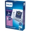 PHILIPS FC8027/01