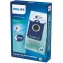 PHILIPS FC8022/04