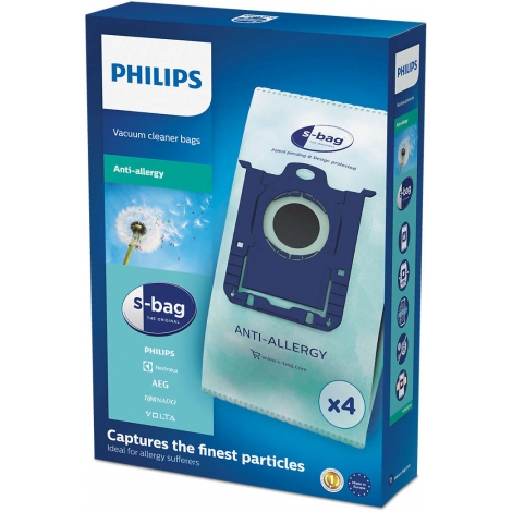 PHILIPS FC8022/04