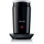 PHILIPS CA6500/63