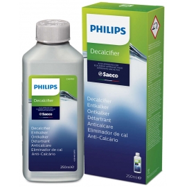 PHILIPS CA6700/10
