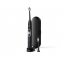 PHILIPS HX6870/47