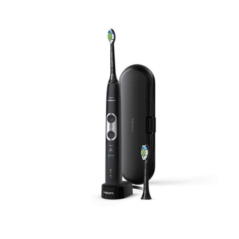 PHILIPS HX6870/47