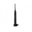 PHILIPS HX6830/44