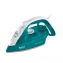 TEFAL FV3965E0